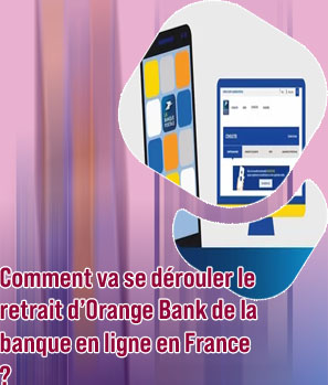 Banque casino suivi en ligne