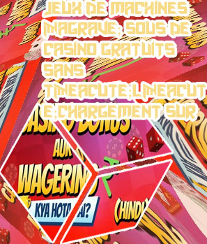 Casino bonus gratuit sans depot rival