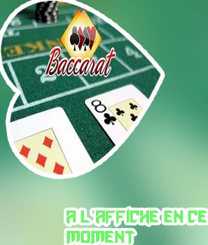 Casino ch