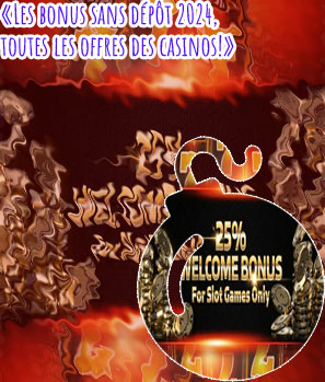 Casino deposit 10 euro