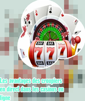 Casino en ligne accepté en france