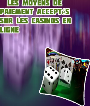 Casino en ligne argel