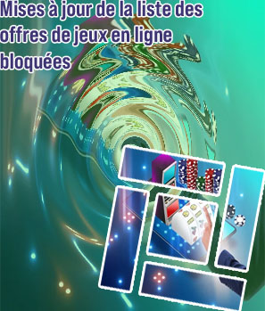 Casino en ligne autorisé en suisse