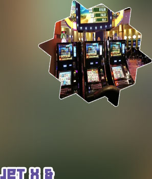 Casino en ligne avion