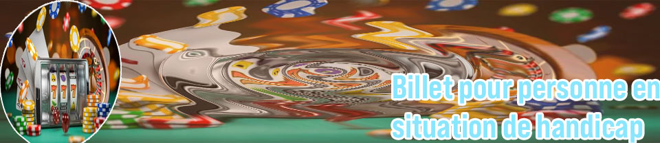 Casino en ligne plus payant