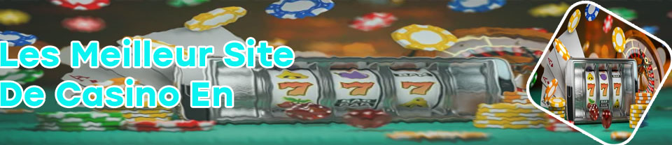 Casino en ligne truqué ?