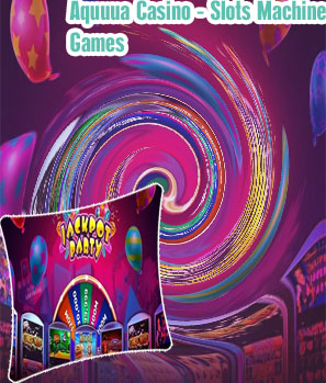 Casino gratuit a telecharger