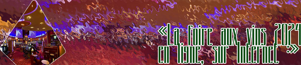 Casino luxembourg en ligne