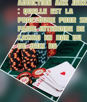 Casino poker en ligne remboursement par carte