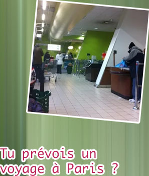Casino supermarché et drive paris flandres paris