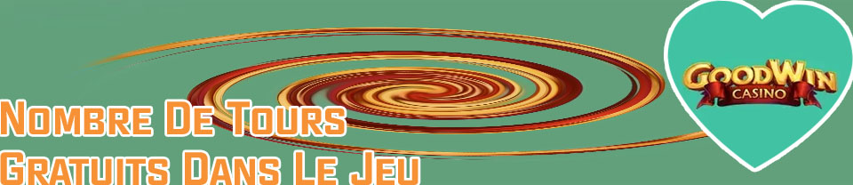 Casino tours gratuits