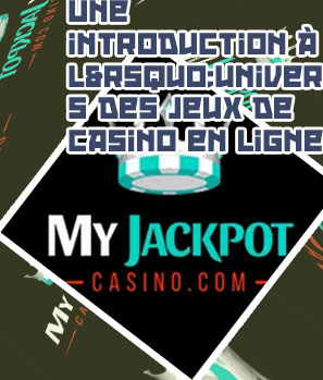 Casino tropezia