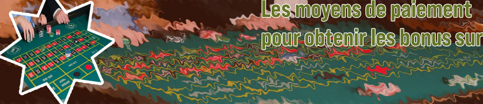 Courses casino en ligne