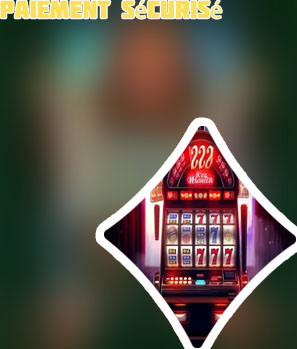 Geant casino achat en ligne