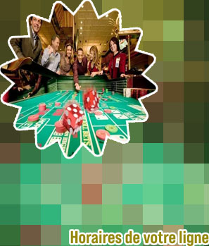 Geant casino postuler en ligne