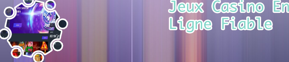 Jet x casino en ligne