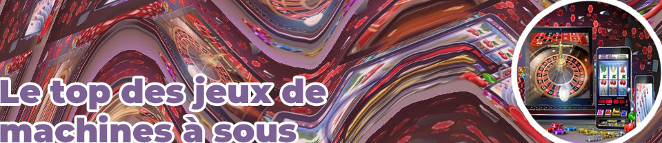 Jeux casino gratuit bonus