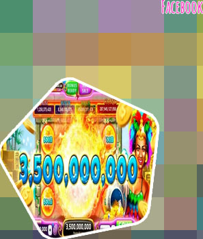 Jeux casino gratuit sur facebook