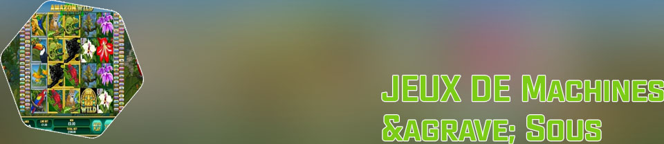 Jeux casino telecharger gratuit