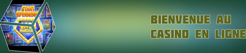Jeux de casino gratuits 777