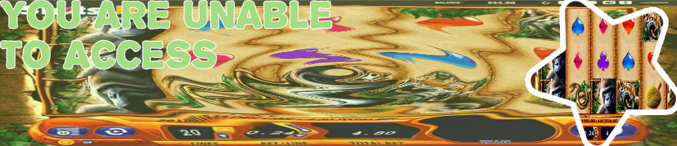 Jeux en ligne casino machine a sous gratuit