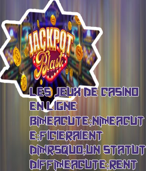 Jeux gratuit casino allemagne