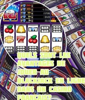 Jeux gratuits casinos machines a sous