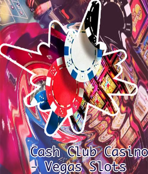 Jouer à casino club en ligne
