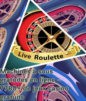 Juego de casino real