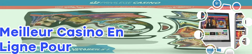 Just spin casino en ligne tours gratuits