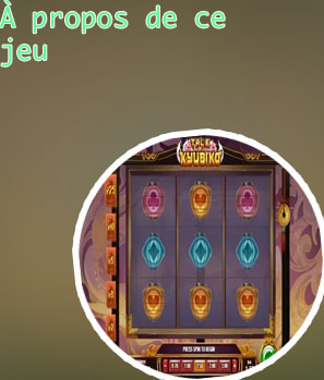 Les meilleurs jeux de casino gratuits