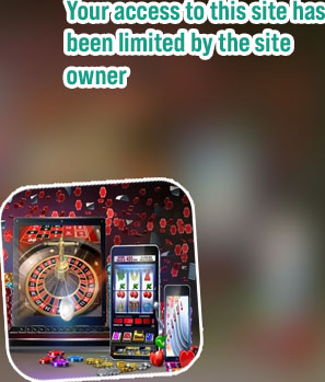 Porte plainte casino en ligne