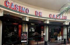 casino de calais