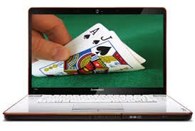 casino en ligne